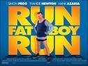 [Run-fatboy[9].jpg]