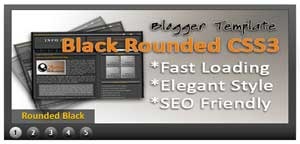 Widget-Slideshow Widget-Slideshow