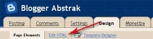 menu-edit-html-blogger menu-edit-html-blogger