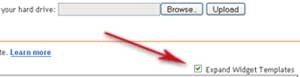 expand-widget-template expand-widget-template