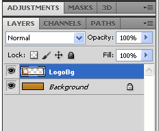 [layer-logobg[2].png]