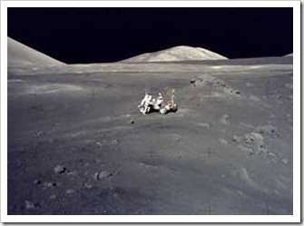 MisiApollo11-2 MisiApollo11-2