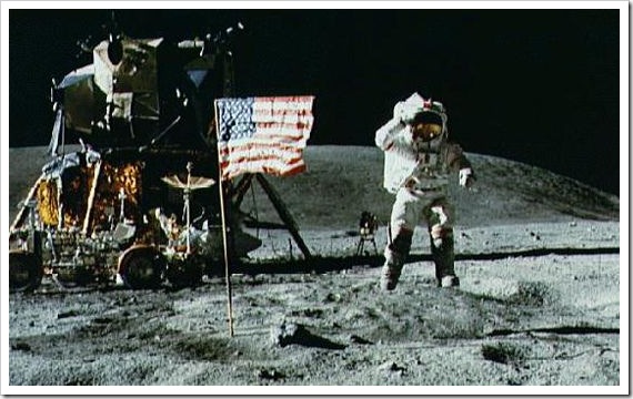 apollo-11-moon-landing