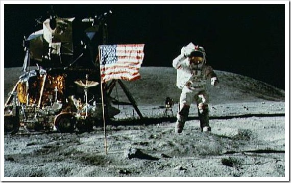 apollo-11-moon-landing apollo-11-moon-landing