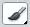 toolbrush toolbrush