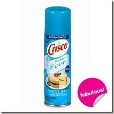 Crisco-Cooking-Spray-with_4B7E4C8E-fabulous!-pink