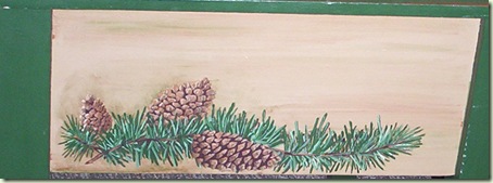 A805