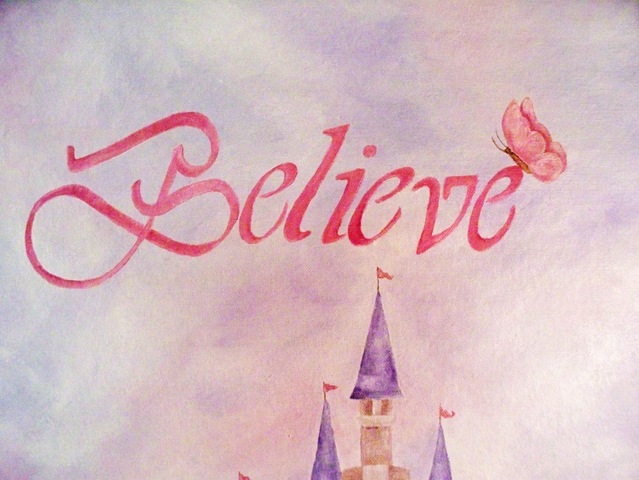 [lettering2[3].jpg]