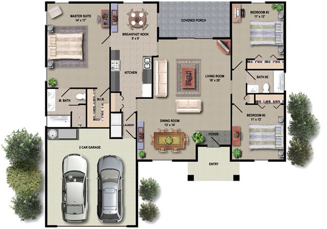 [floor-plans[4].jpg]