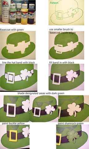 [hat and shamrock 1[4].jpg]