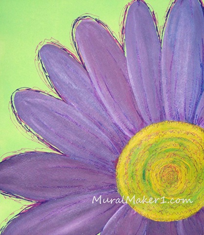 [purple-daisy-w[4].jpg]