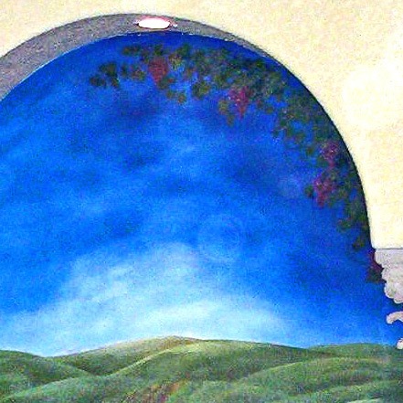 [tracy grapes[3].jpg]