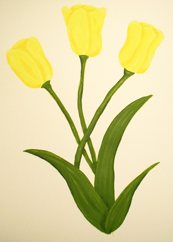 [single tulip[3].jpg]