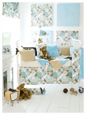 [Blue-scribbles-room[6].jpg]