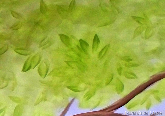 [leaves-w[6].jpg]