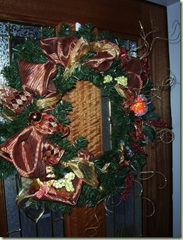 front-door-wreath-web