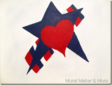 Mural Maker & More