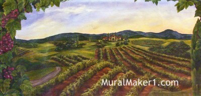 [vineyard border[3].jpg]