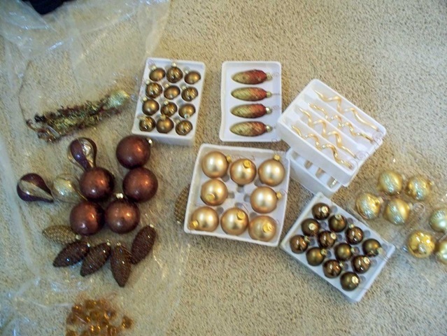 [100_1121w[2][4].jpg]