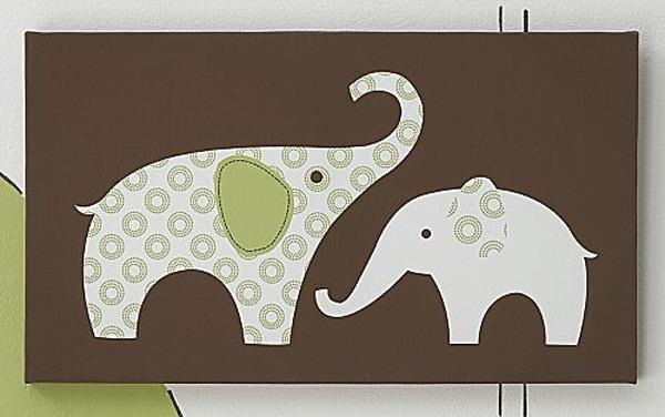 [elephantgreenwallart-lg3.jpg]
