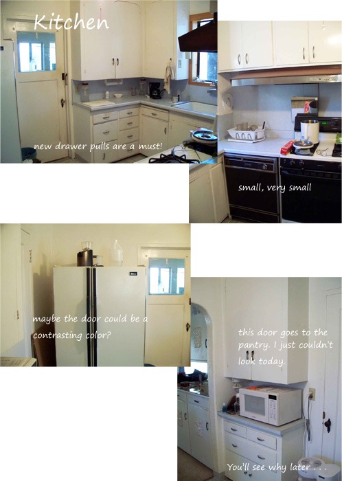 [Kitchen-Before-Collage6.jpg]