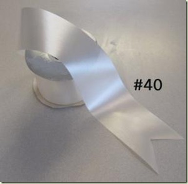 wedding-ribbon-40