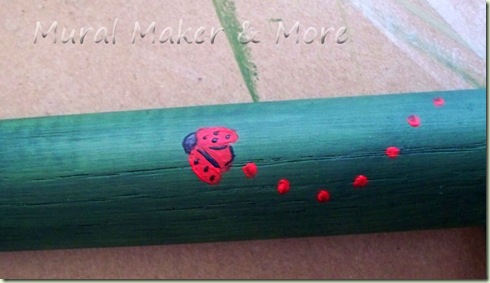 paint-ladybug-5