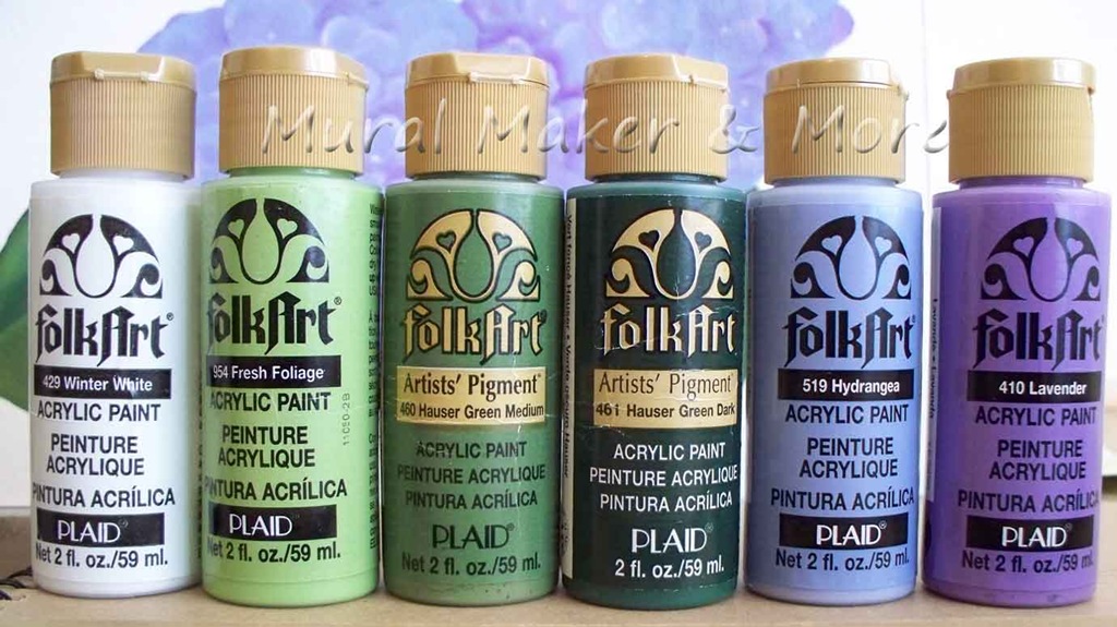 [Hydrangea-paint-colors4.jpg]