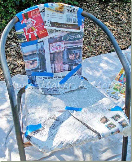 paint-outdoor-chairs-4