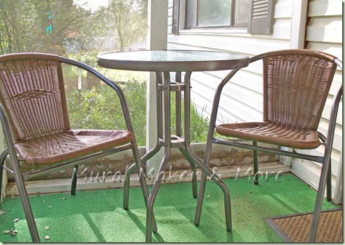 paint-outdoor-table-12