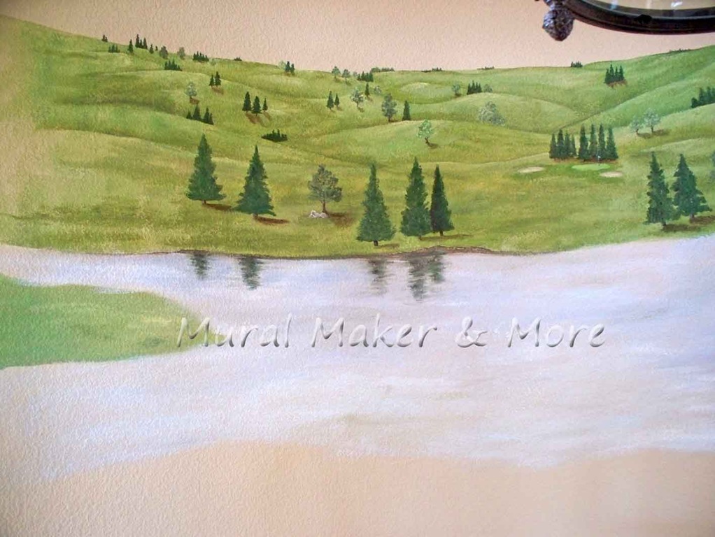 [mural-how-to-87.jpg]