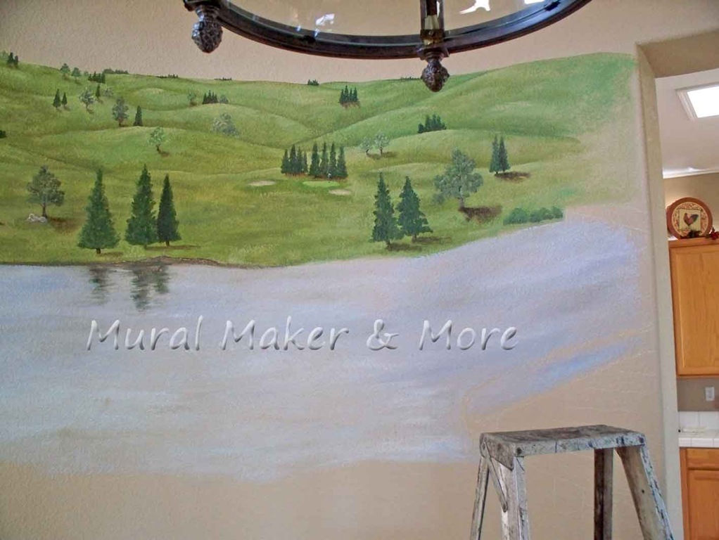 [mural-how-to-94.jpg]