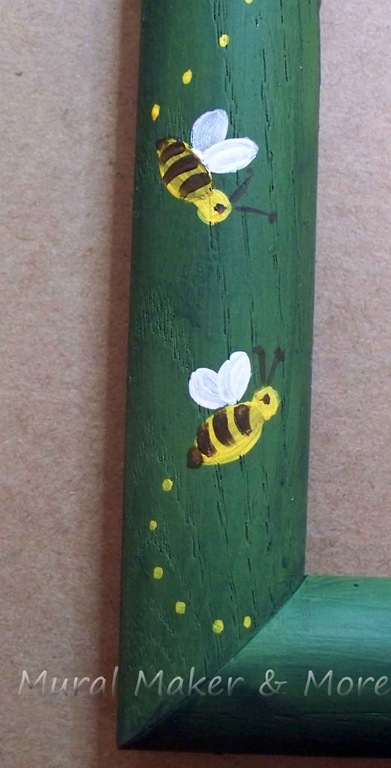 [how-to-paint-Bees-144.jpg]
