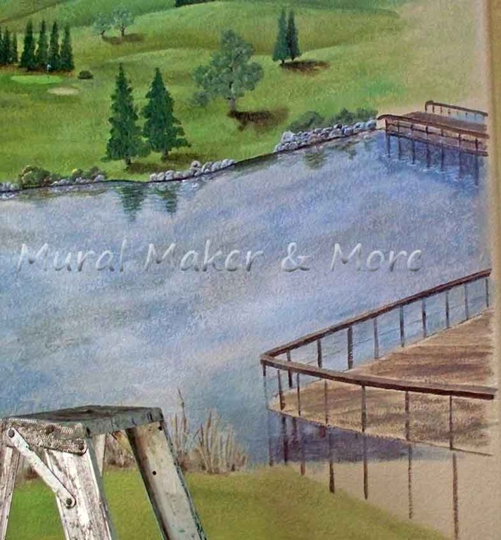 [how-to-paint-bridge-14.jpg]