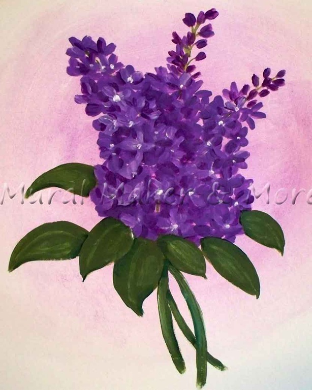 [how-to-paint-lilacs-194.jpg]