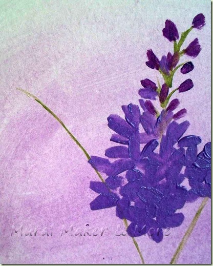 how-to-paint-lilacs-3