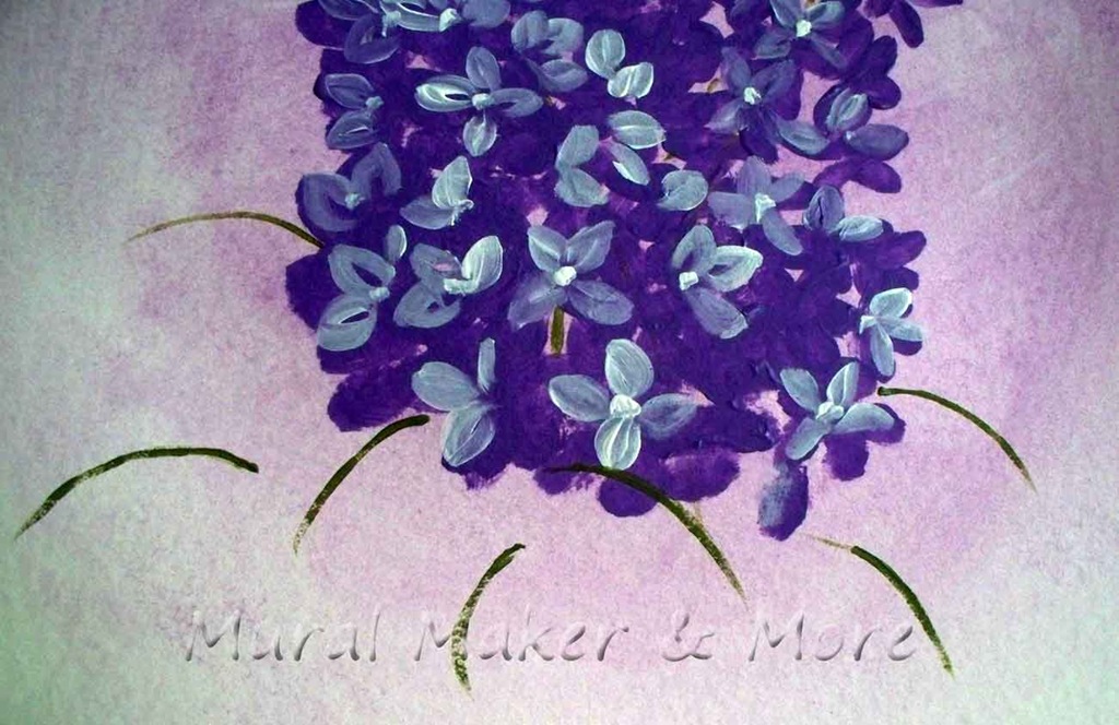 [how-to-paint-lilacs-73.jpg]