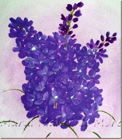 how-to-paint-lilacs-9