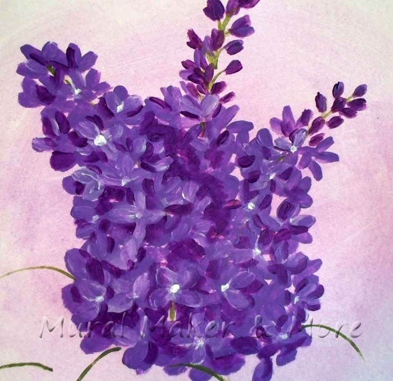 [how-to-paint-lilacs-114.jpg]