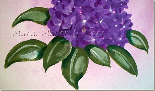 how-to-paint-lilacs-15