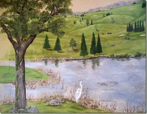 Landscape-Mural-6