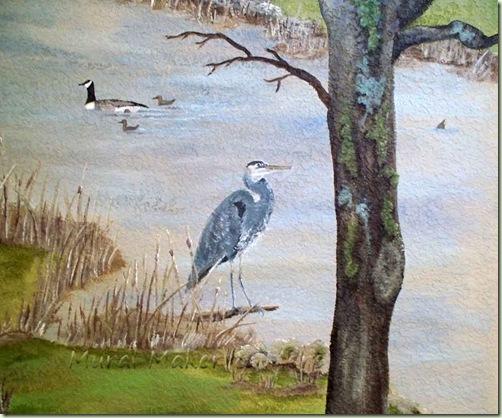 Blue-Heron-Mural-1