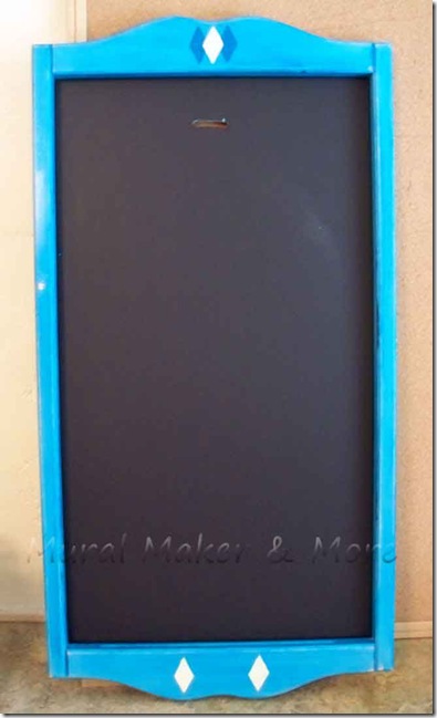 Distressed-Chalkboard-16