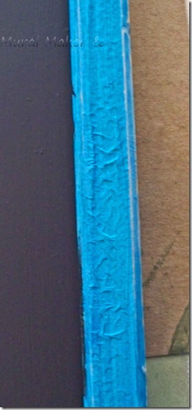 Distressed-Chalkboard-19
