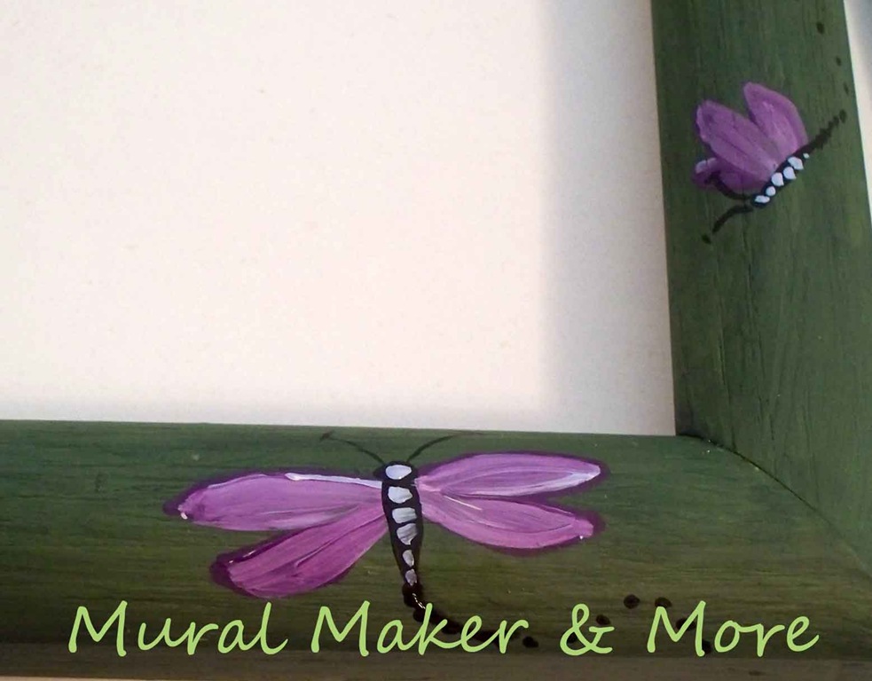 [paint-a-dragonfly4[3].jpg]