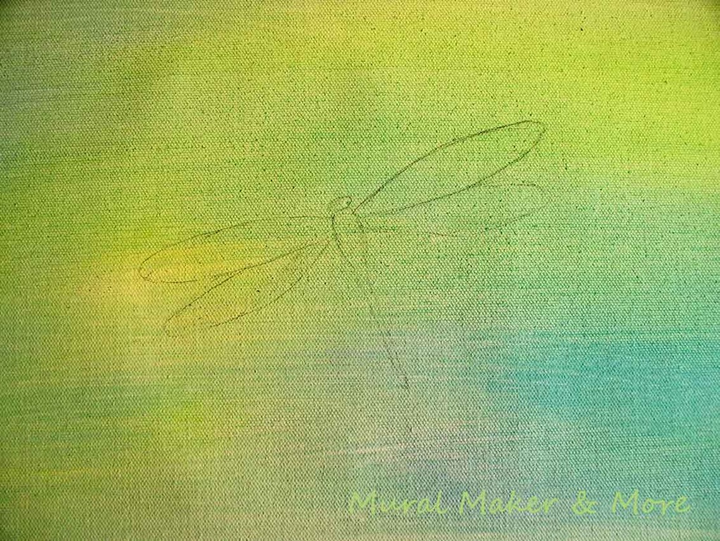 [Poppy-and-Dragonfly-3[4].jpg]
