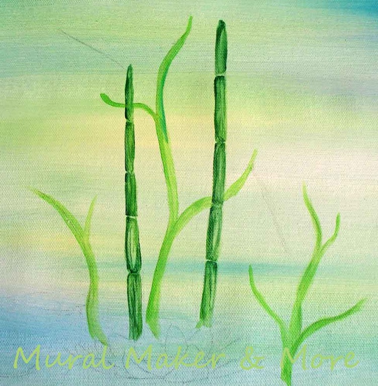 [Paint-Bamboo-3[4].jpg]