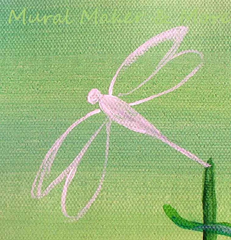 [Paint-Dragonflies-1[4].jpg]