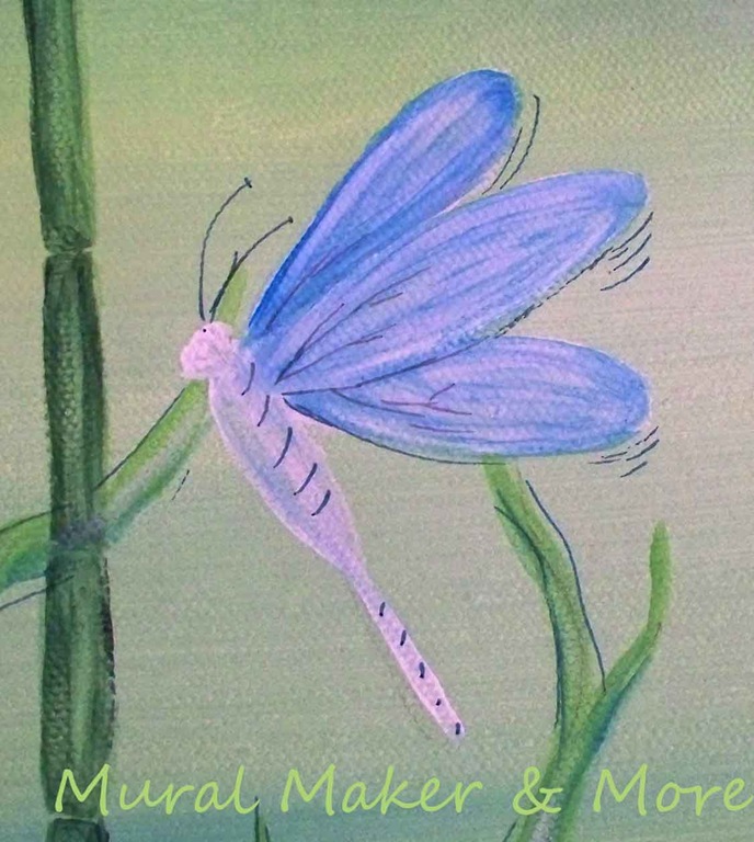 [Paint-Dragonflies-16[4].jpg]