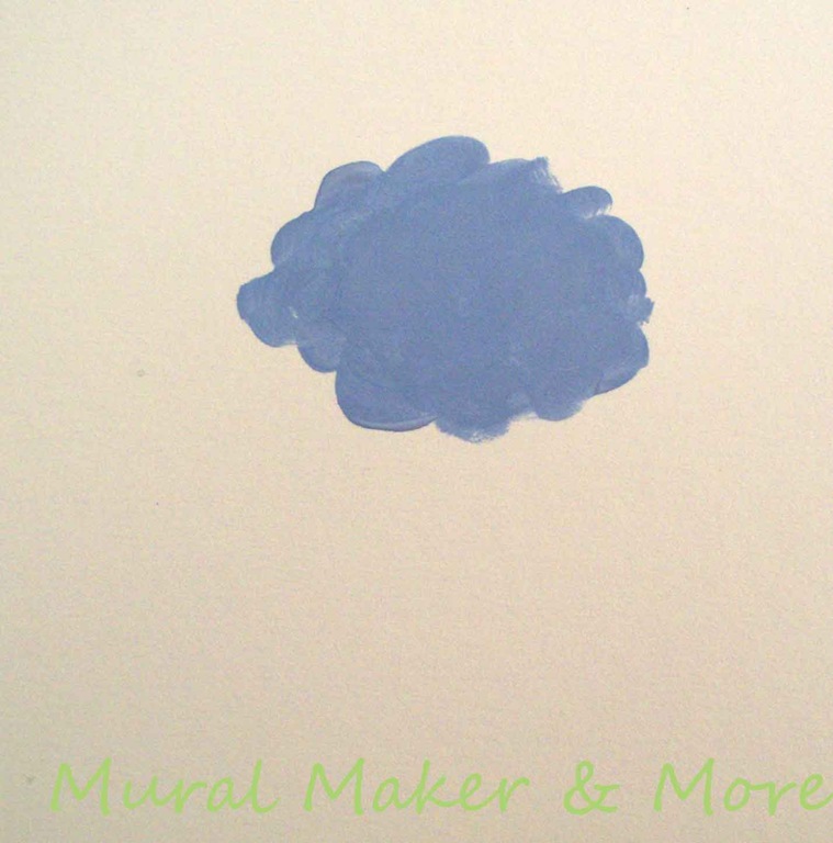 [easy-hydrangea-painting[3].jpg]